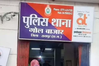 4562083 Untitled 6 Copy.webp.webp