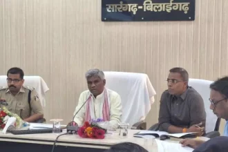 4562252 Untitled 25 Copy.webp.webp