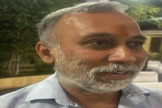 4562392 Untitled 56 Copy.webp.webp