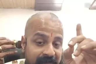 4562412 Untitled 60 Copy.webp.webp