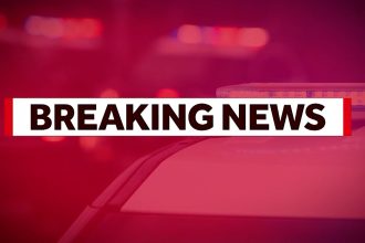 6p Year In Review Breaking News Pkg Wjcl3da0 174 Mp4 00 00 03 04 Still001 658ee2c022bd5.jpg