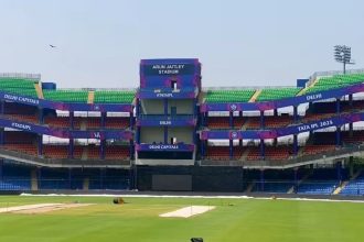 Arun Jaitley Stadium 1.jpg