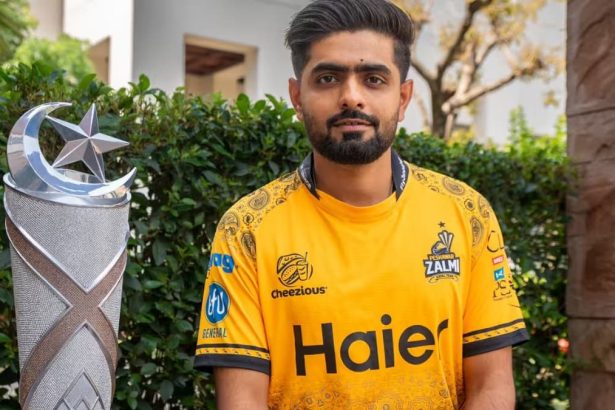 Babar Azam 2 1.jpg