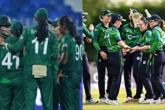 Bangladesh Women Vs Ireland Women.jpg