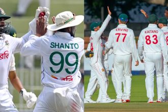 Bangladesh Vs Zimbabwe.jpg