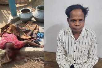 Befunky Design 4 1 1.jpg