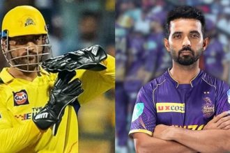Csk Vs Kkr Ipl 2025 4.jpg