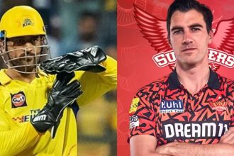 Csk Vs Srh Ipl 2025 4.jpg