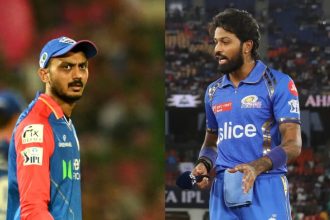 Dc Vs Mi Ipl 2025 4.jpg