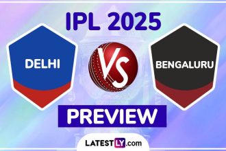 Dc Vs Rcb Ipl 2025 Preview.jpg