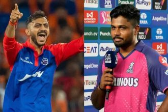 Dc Vsrr Ipl 2025 1.jpg