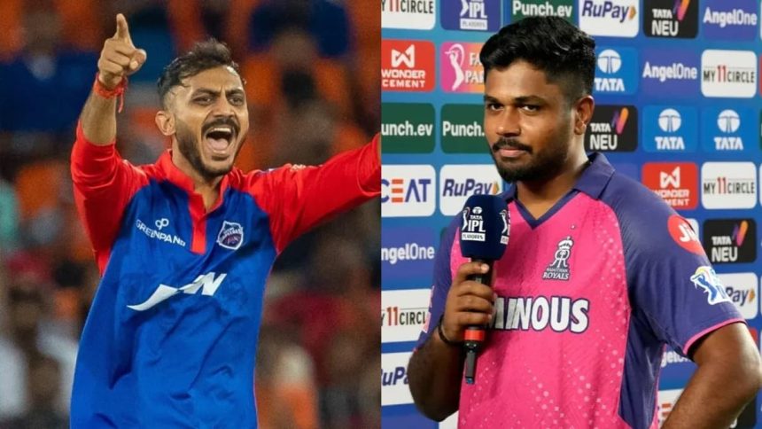 Dc Vsrr Ipl 2025 1.jpg