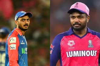 Dc Vsrr Ipl 2025 4.jpg