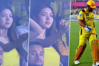 Fans Reaction To Ms Dhonis Dismissal.jpg