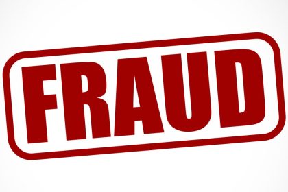 Fraud 1.jpg