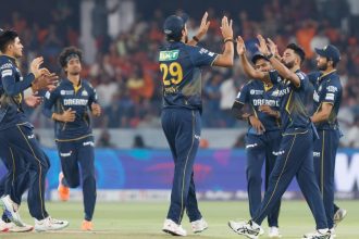 GT IPL 2025.jpg