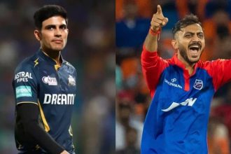 Gt Vs Dc Ipl 2025 2.jpg