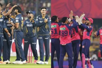 Gt Vs Rr Ipl 2025 5.jpg