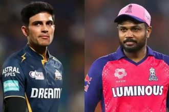 Gt Vs Rr Ipl 2025 6.jpg