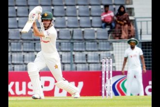 Gpmdl 1xuaaa6fv 1.jpeg