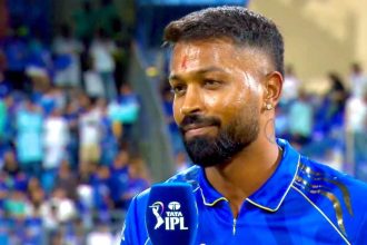 Hardik Pandya 1.jpg