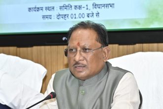 Img 20250321 Wa0780.jpg