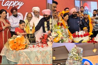 Img 20250403 Wa0166.jpg