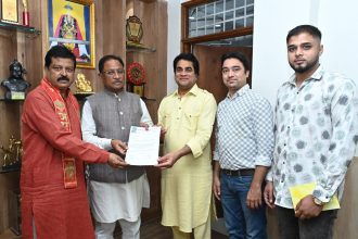 Img 20250411 Wa0009.jpg