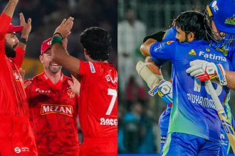 Islamabad United Vs Multan Sultans.jpg