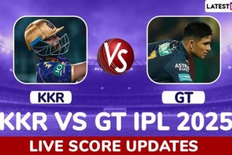 Kkr Vs Gt Ipl 2025 Live Score Updates 1.jpg