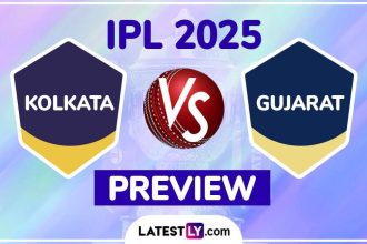 Kkr Vs Lsg Ipl 2025 Preview 1.jpg