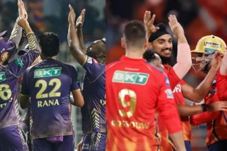 Kkr Vs Pbks 2024 2.jpg