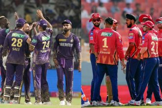 Kkr Vs Pbks 2024.jpg