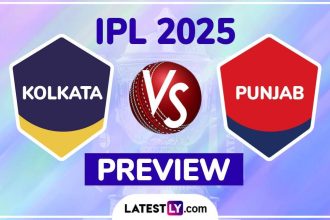 Kkr Vs Pbks Ipl 2025 Preview.jpg
