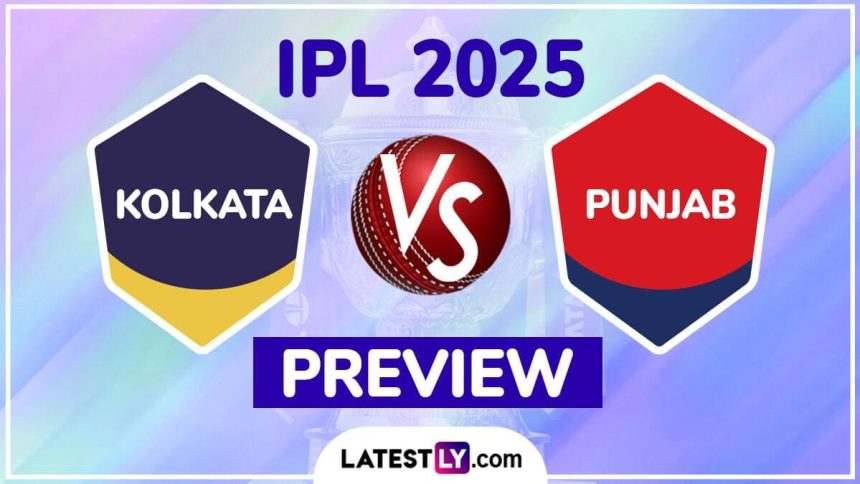 Kkr Vs Pbks Ipl 2025 Preview.jpg