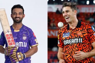Kkr Vs Srh Ipl 2025 2.jpg