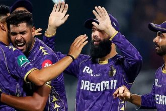 Kolkata Knight Riders 1.jpg