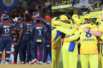 Lsg Vs Csk Ipl 2025 2.jpg