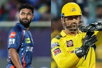 Lsg Vs Csk Ipl 2025.jpg