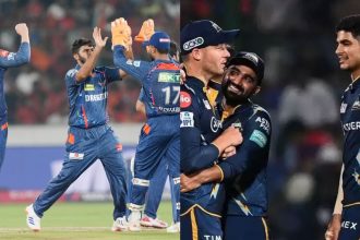 Lsg Vs Gt Ipl 2025 3.jpg