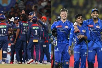 Lsg Vs Mi Ipl 2025 2.jpg