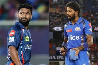 Lsg Vs Mi Ipl 2025 5.jpg