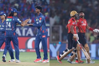 Lsg Vs Pbks Ipl 2025 3.jpg