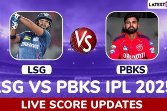 Lsg Vs Pbks Ipl 2025 Live Score Updates.jpg