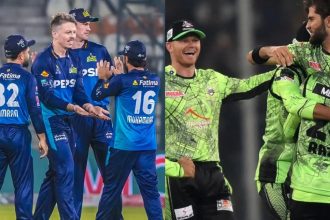 Lahore Qalandars Vs Multan Sultans.jpg