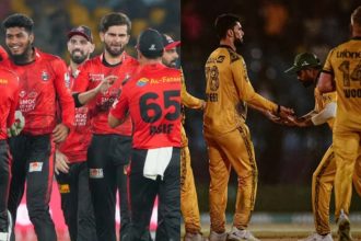 Lahore Qalandars Vs Peshawar Zalmi.jpg