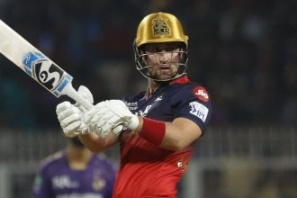 Liam Livingstone Ipl 2025.jpg