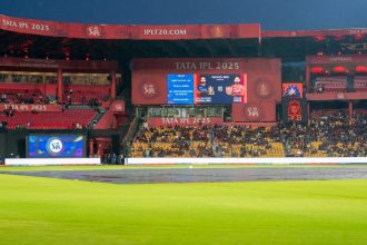 M Chinnaswamy Stadium 1.jpg