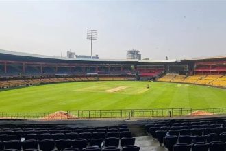 M Chinnaswamy Stadium.jpg