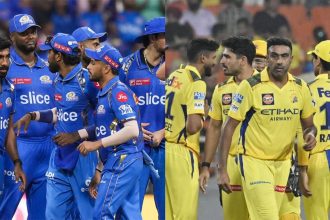 Mi Vs Csk Ipl 2025 3.jpg